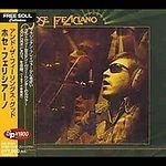 And the Feeling’s Good