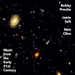 Music From the Early 21st Century