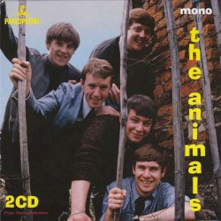 The Animals