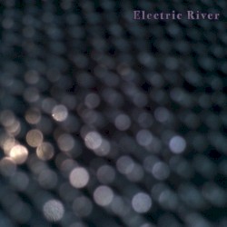 Electric River