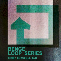 Loop Series One: Buchla 100