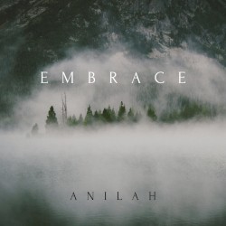 Embrace