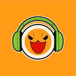 太鼓の達人 ナムコオリジナルサウンドトラック 「EDMコレクション」