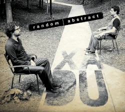 Random Abstract