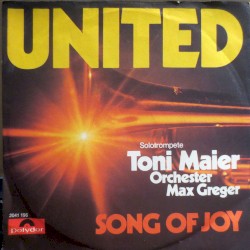 United / Song of Joy
