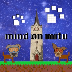 Mind on mitu