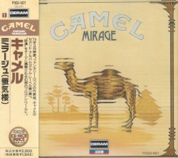 Mirage