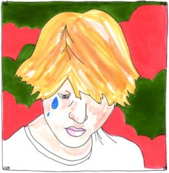 So They Come Barbed With Insomnia for a Birth Mother: Daytrotter Studio, Rock Island, IL, USA