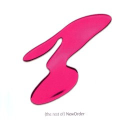 (The Rest of) New Order