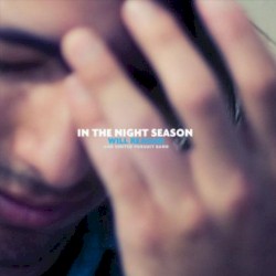 In The Night Season