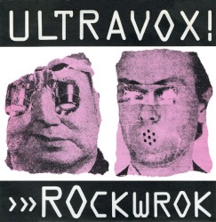Rockwrok