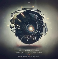 A Life All Pear Shaped