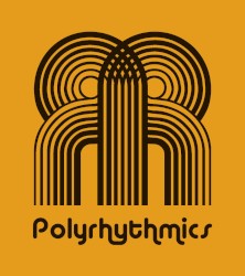 Polyrhythmics