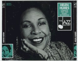 Complete 1927-1950 Studio Recordings