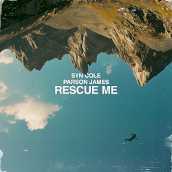 Rescue Me