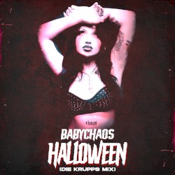 Halloween (Die Krupps mix)