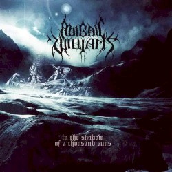 In the Shadow of a Thousand Suns (Agharta)