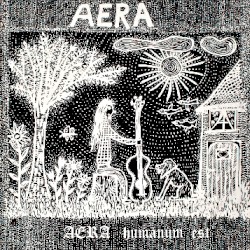 Aera Humanum est