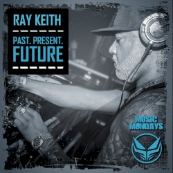 Past, Present, Future