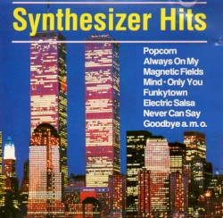 Synthesizer Hits