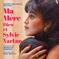 Ma mère, Dieu et Sylvie Vartan