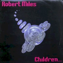 Children...