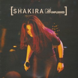 MTV Unplugged