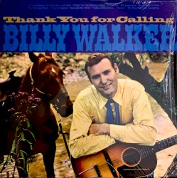 Thank You for Calling