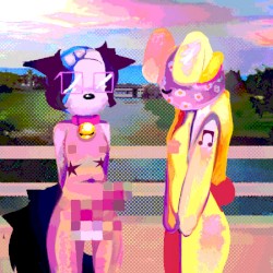 75714 52 84 (100 gecs hard edit)