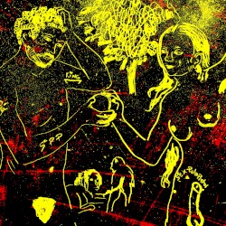 Genetico‐Fantastic