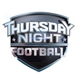 Thursday Night Football