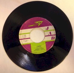 Cupid / People In Love