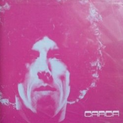 Carca