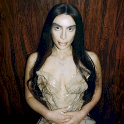 Who Are You Running From