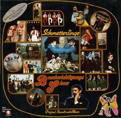 Beschwichtigungs Show