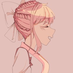 The One Who Stole My Heart