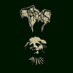 Demo MMXVI & 7" EP MMXVII