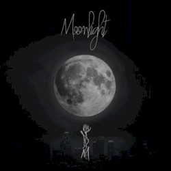 Moonlight