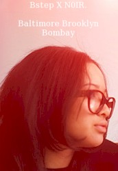 Baltimore Brooklyn Bombay