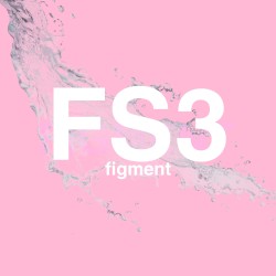 Figment