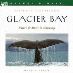 Glacier Bay