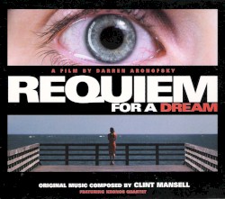 Requiem for a Dream