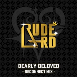 Dearly Beloved (Reconnect Mix)