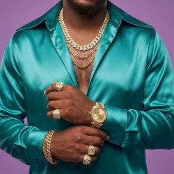 Low (Soul Funk Version)