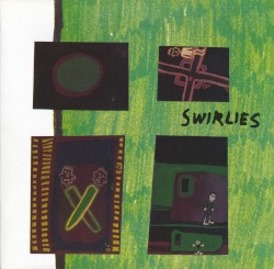 What to Do About Them