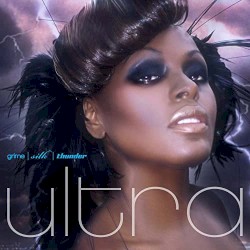 Grime, Silk & Thunder