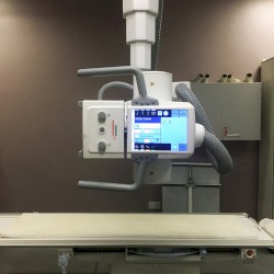 And Salford Falls Apart