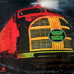 Houston Express