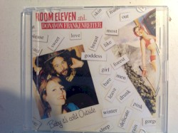 Baby It's Cold Outside