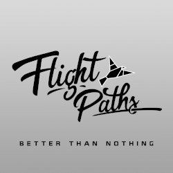 Better Than Nothing